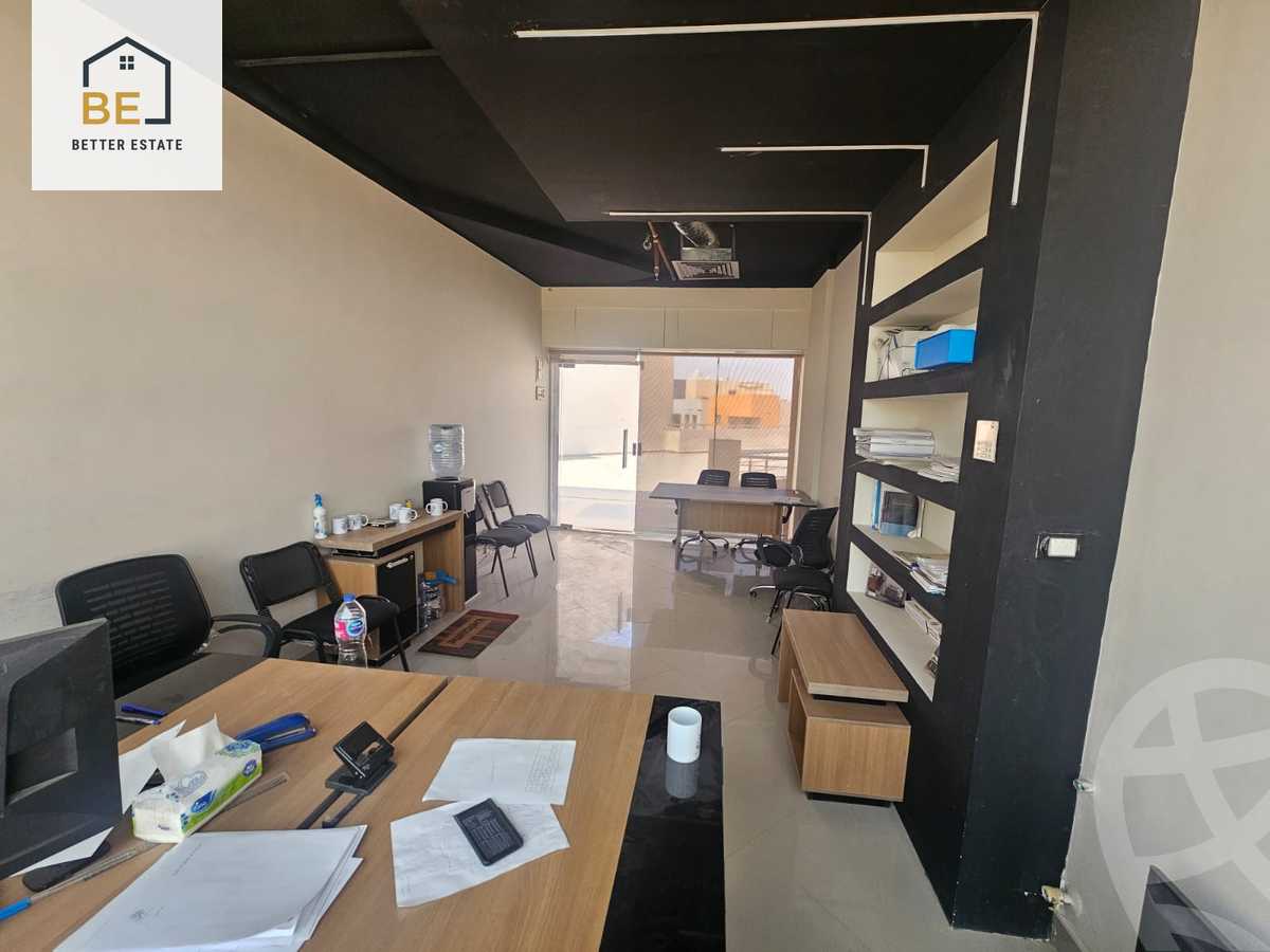 https://aqarmap.com.eg/en/listing/6140824-for-rent-cairo-new-cairo-south-investors-al-gezira-st
