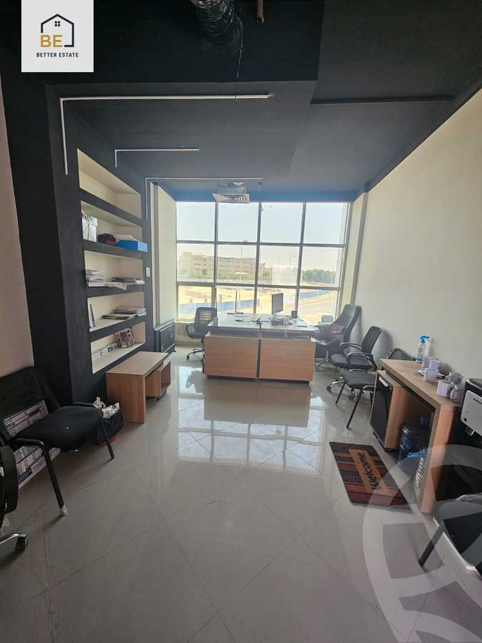 https://aqarmap.com.eg/en/listing/6140824-for-rent-cairo-new-cairo-south-investors-al-gezira-st
