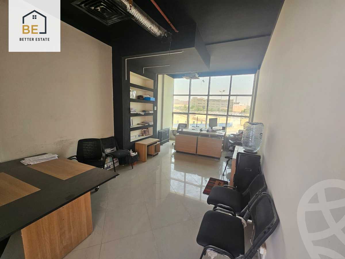 https://aqarmap.com.eg/en/listing/6140824-for-rent-cairo-new-cairo-south-investors-al-gezira-st
