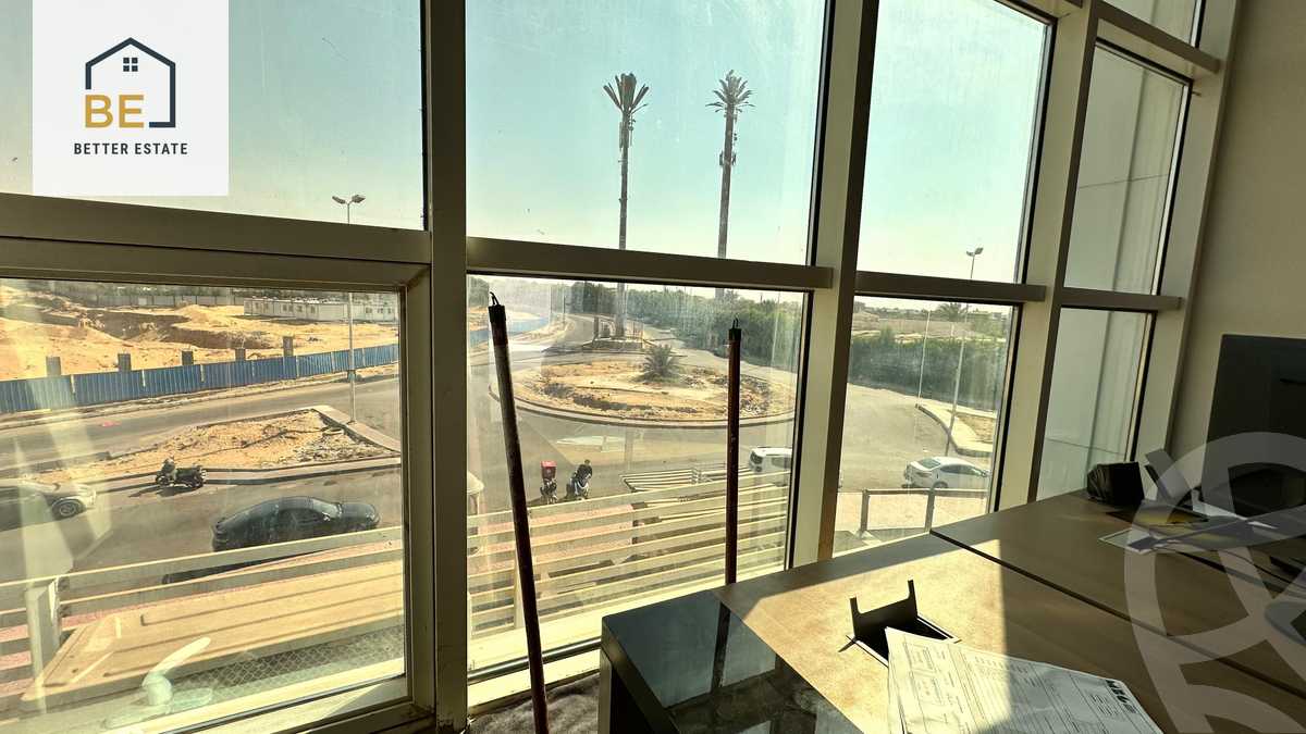 https://aqarmap.com.eg/en/listing/6140824-for-rent-cairo-new-cairo-south-investors-al-gezira-st