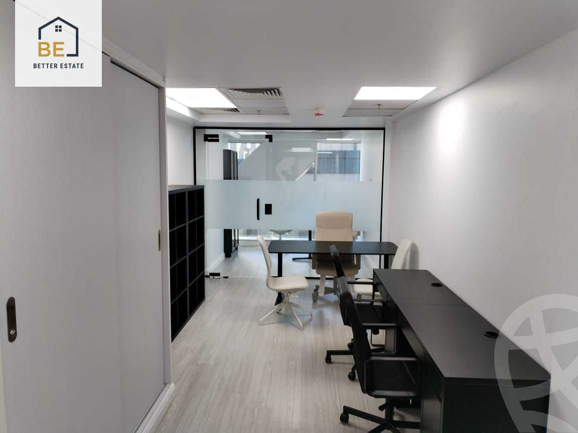 https://aqarmap.com.eg/ar/listing/6141019-for-rent-cairo-new-cairo-90th-street-northern-90th-street