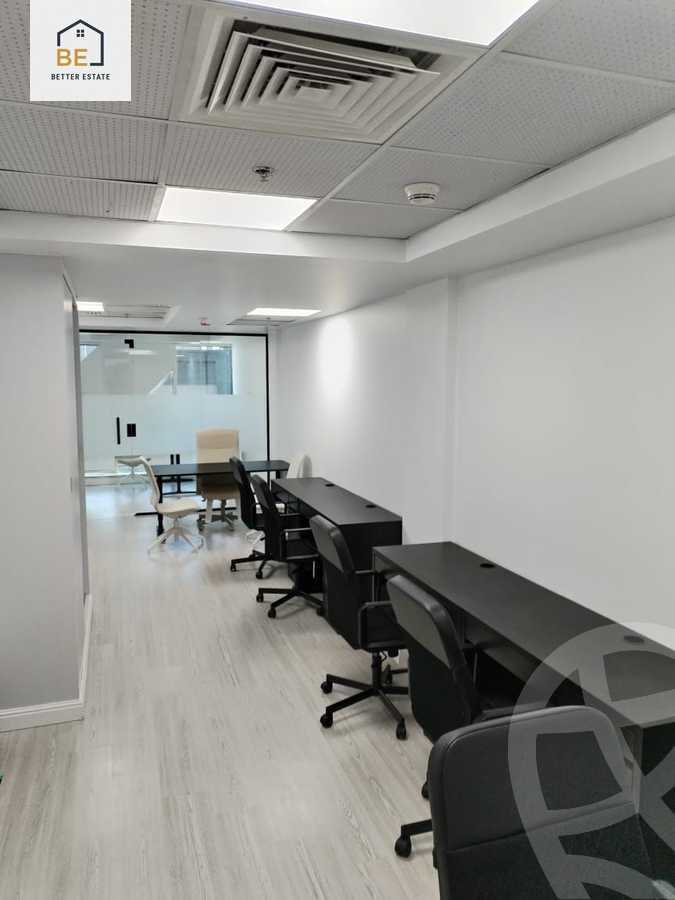 https://aqarmap.com.eg/ar/listing/6141019-for-rent-cairo-new-cairo-90th-street-northern-90th-street