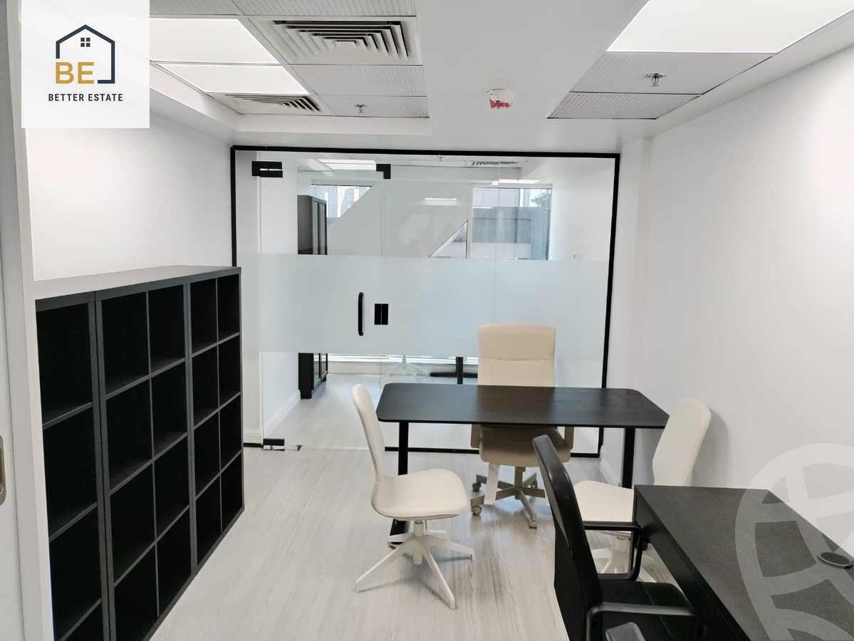https://aqarmap.com.eg/ar/listing/6141019-for-rent-cairo-new-cairo-90th-street-northern-90th-street