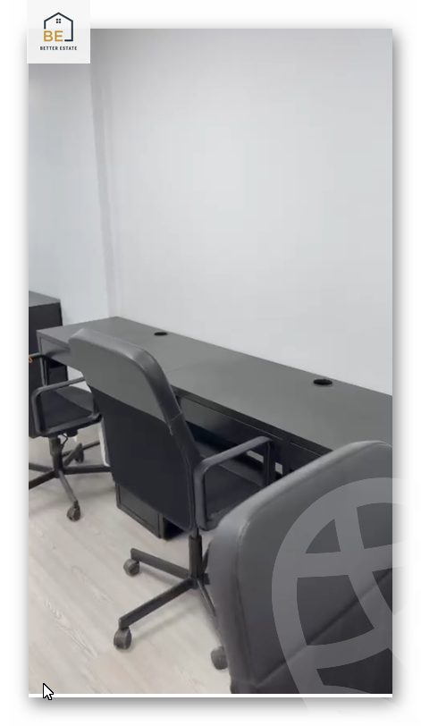 https://aqarmap.com.eg/ar/listing/6141019-for-rent-cairo-new-cairo-90th-street-northern-90th-street