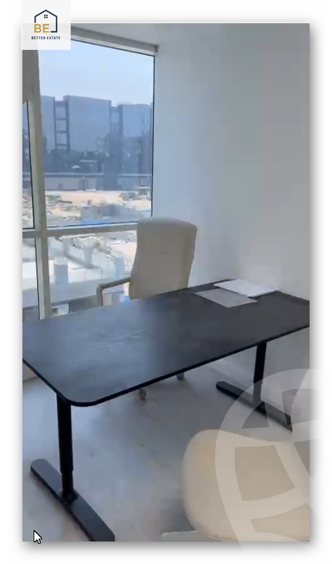https://aqarmap.com.eg/ar/listing/6141019-for-rent-cairo-new-cairo-90th-street-northern-90th-street