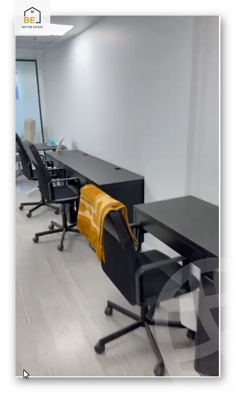 https://aqarmap.com.eg/ar/listing/6141019-for-rent-cairo-new-cairo-90th-street-northern-90th-street
