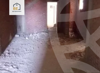 https://aqarmap.com.eg/en/listing/6141113-for-sale-cairo-new-cairo-bait-el-watan-third-neighborhood