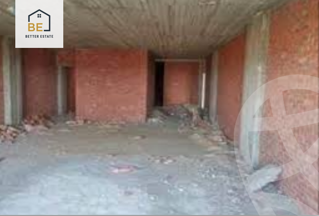 https://aqarmap.com.eg/en/listing/6141113-for-sale-cairo-new-cairo-bait-el-watan-third-neighborhood
