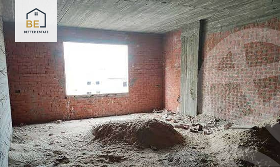 https://aqarmap.com.eg/en/listing/6141113-for-sale-cairo-new-cairo-bait-el-watan-third-neighborhood