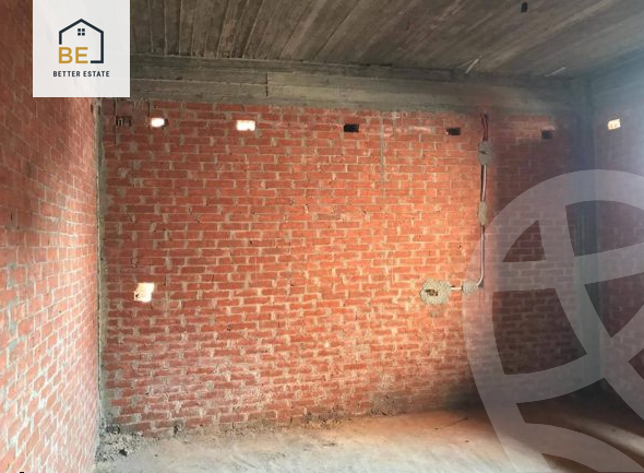 https://aqarmap.com.eg/en/listing/6141113-for-sale-cairo-new-cairo-bait-el-watan-third-neighborhood