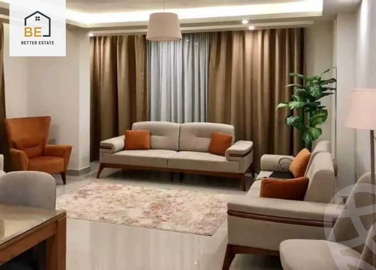 https://aqarmap.com.eg/en/listing/6141574-for-sale-cairo-mokattam-el-hadabah-el-wosta-el-mantaqa-el-olaa-baron-school-street