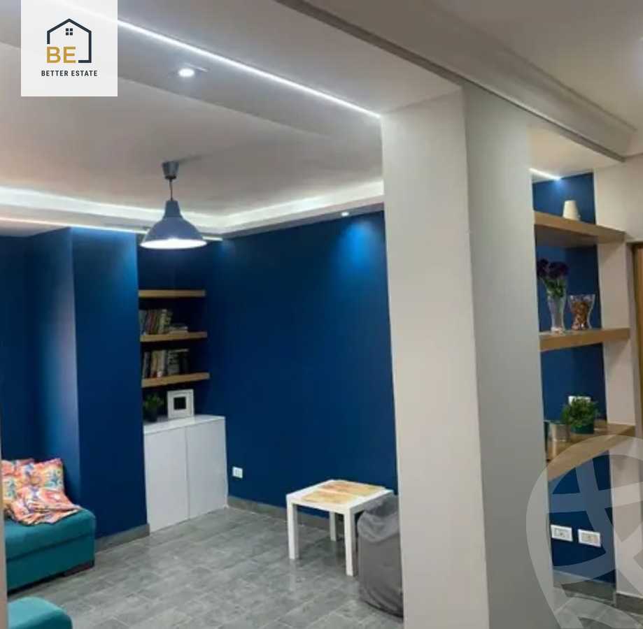 https://aqarmap.com.eg/en/listing/6141574-for-sale-cairo-mokattam-el-hadabah-el-wosta-el-mantaqa-el-olaa-baron-school-street