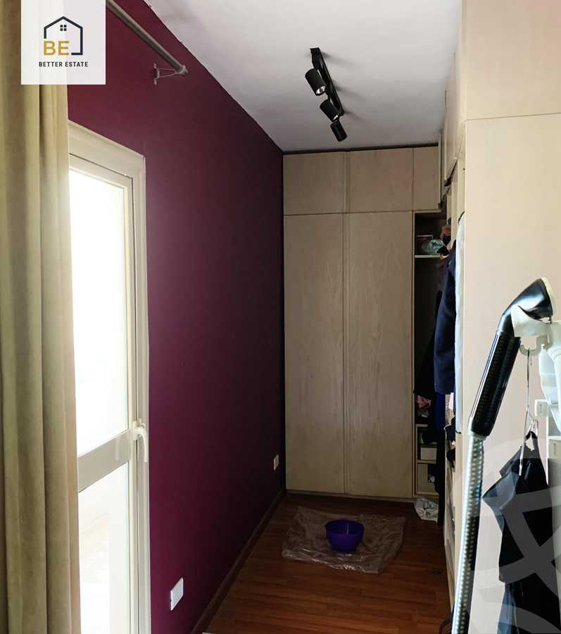 https://aqarmap.com.eg/en/listing/6141574-for-sale-cairo-mokattam-el-hadabah-el-wosta-el-mantaqa-el-olaa-baron-school-street