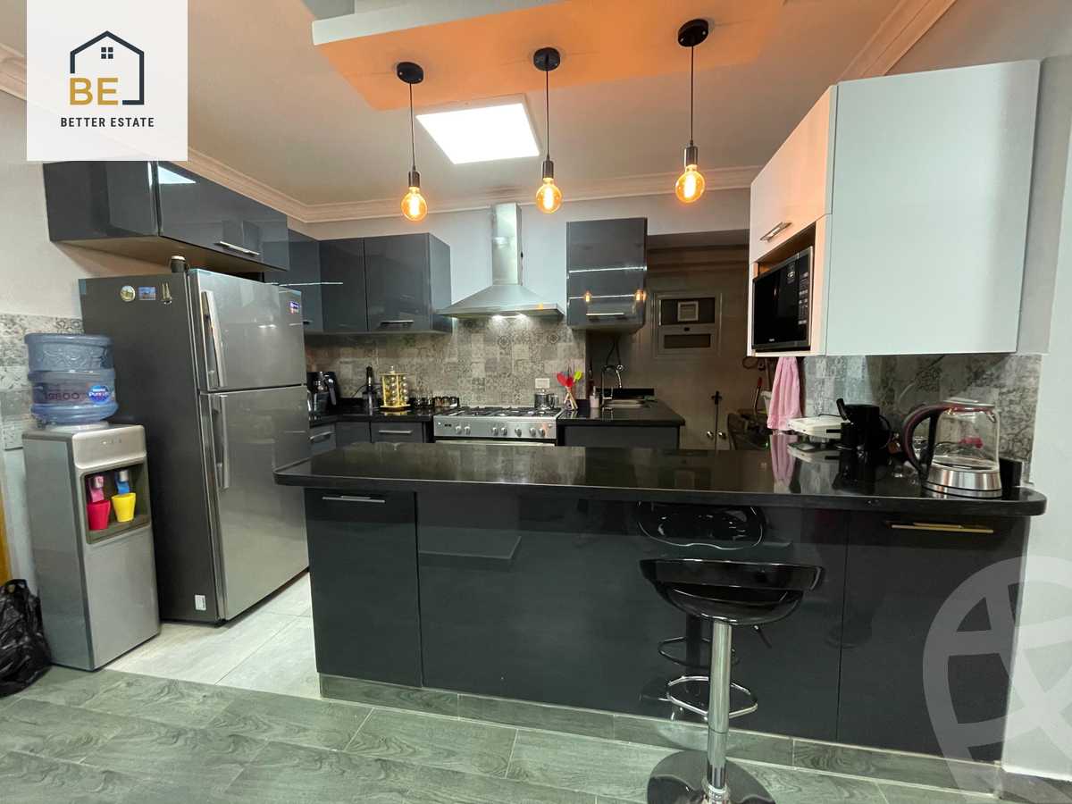 https://aqarmap.com.eg/en/listing/6141574-for-sale-cairo-mokattam-el-hadabah-el-wosta-el-mantaqa-el-olaa-baron-school-street