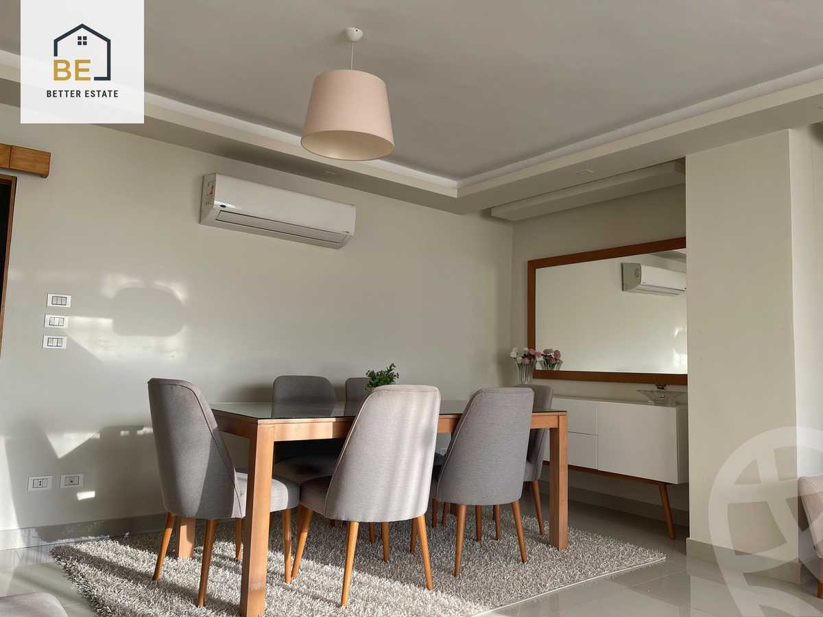 https://aqarmap.com.eg/en/listing/6141574-for-sale-cairo-mokattam-el-hadabah-el-wosta-el-mantaqa-el-olaa-baron-school-street
