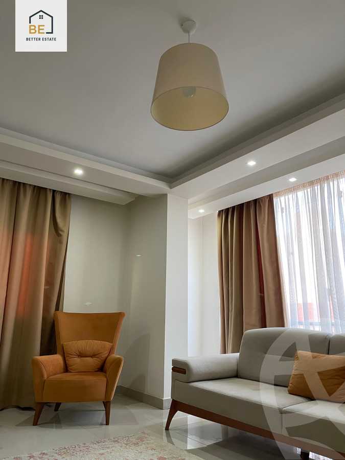 https://aqarmap.com.eg/en/listing/6141574-for-sale-cairo-mokattam-el-hadabah-el-wosta-el-mantaqa-el-olaa-baron-school-street