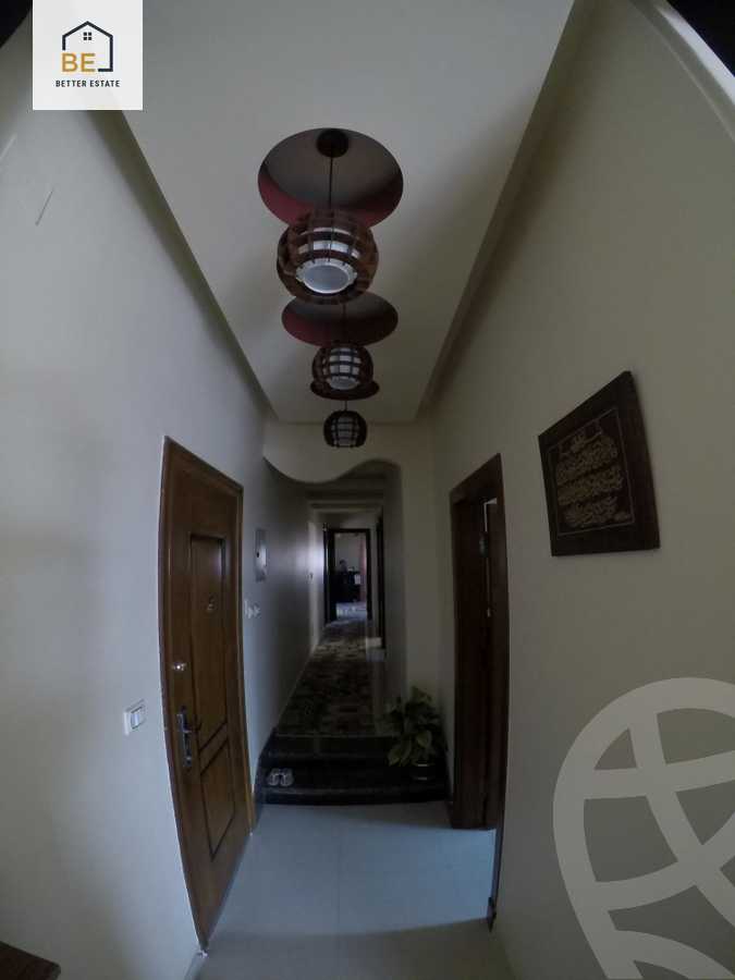 https://aqarmap.com.eg/en/listing/6141610-for-sale-cairo-mokattam-lhdb-l-ly-shr-krym-bnwn