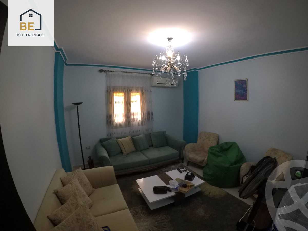 https://aqarmap.com.eg/en/listing/6141610-for-sale-cairo-mokattam-lhdb-l-ly-shr-krym-bnwn