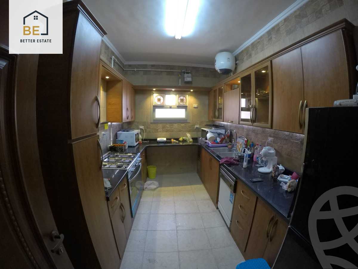 https://aqarmap.com.eg/en/listing/6141610-for-sale-cairo-mokattam-lhdb-l-ly-shr-krym-bnwn