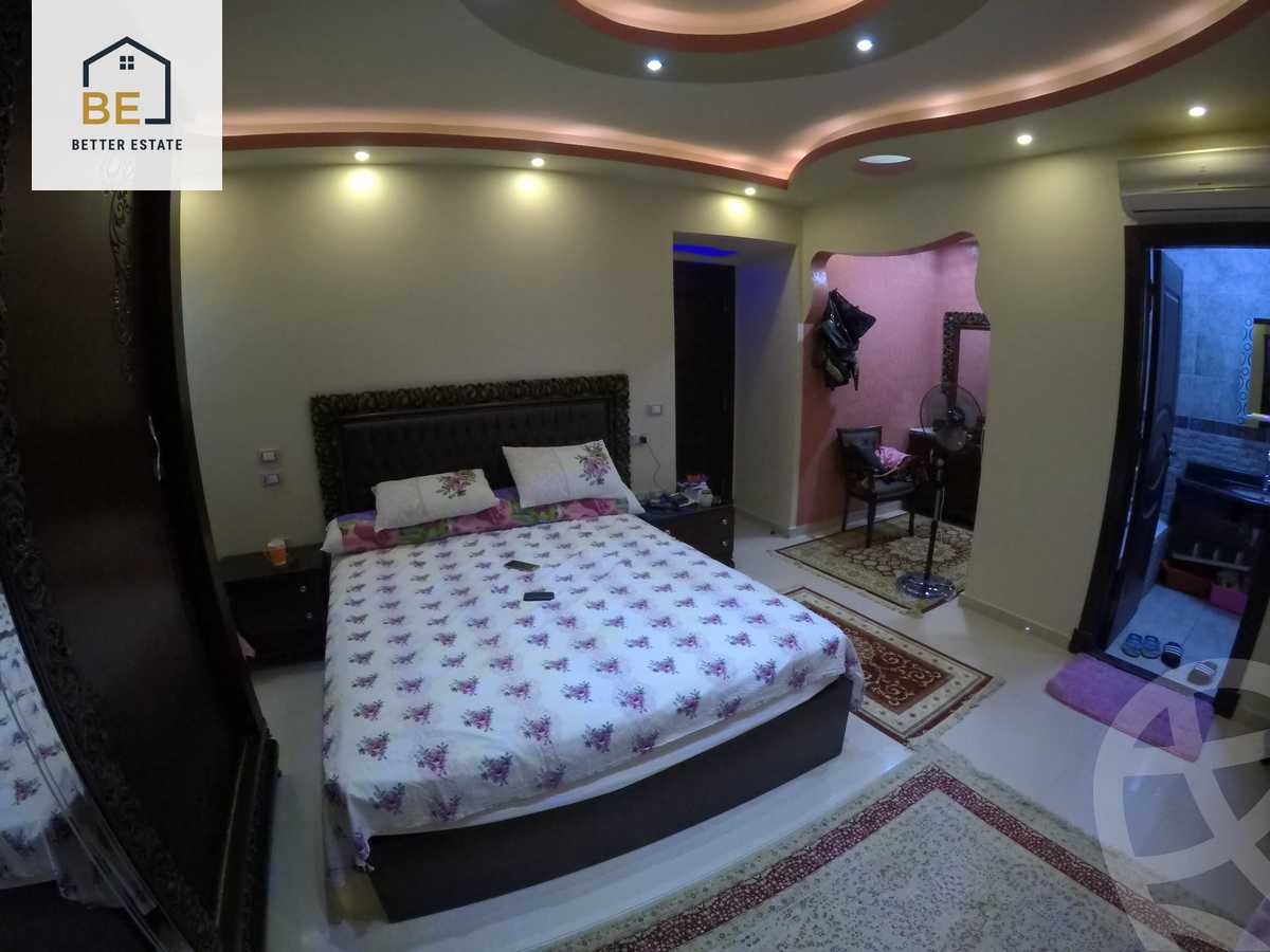 https://aqarmap.com.eg/en/listing/6141610-for-sale-cairo-mokattam-lhdb-l-ly-shr-krym-bnwn