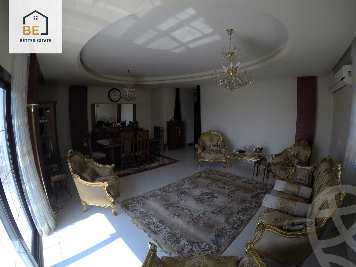 https://aqarmap.com.eg/en/listing/6141610-for-sale-cairo-mokattam-lhdb-l-ly-shr-krym-bnwn
