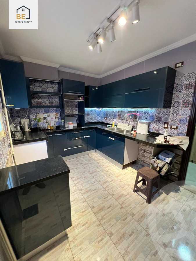 https://aqarmap.com.eg/ar/listing/6141686-for-sale-cairo-mokattam-el-hadabah-el-wosta-el-mantaqa-el-olaa-baron-school-street