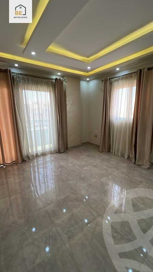https://aqarmap.com.eg/ar/listing/6141686-for-sale-cairo-mokattam-el-hadabah-el-wosta-el-mantaqa-el-olaa-baron-school-street