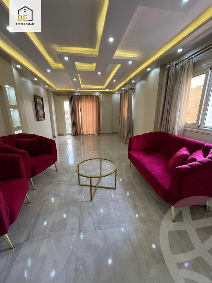 https://aqarmap.com.eg/ar/listing/6141686-for-sale-cairo-mokattam-el-hadabah-el-wosta-el-mantaqa-el-olaa-baron-school-street
