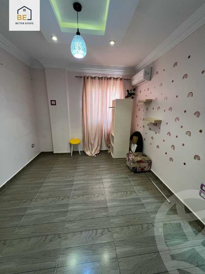https://aqarmap.com.eg/ar/listing/6141686-for-sale-cairo-mokattam-el-hadabah-el-wosta-el-mantaqa-el-olaa-baron-school-street