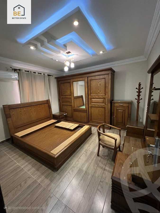 https://aqarmap.com.eg/ar/listing/6141686-for-sale-cairo-mokattam-el-hadabah-el-wosta-el-mantaqa-el-olaa-baron-school-street