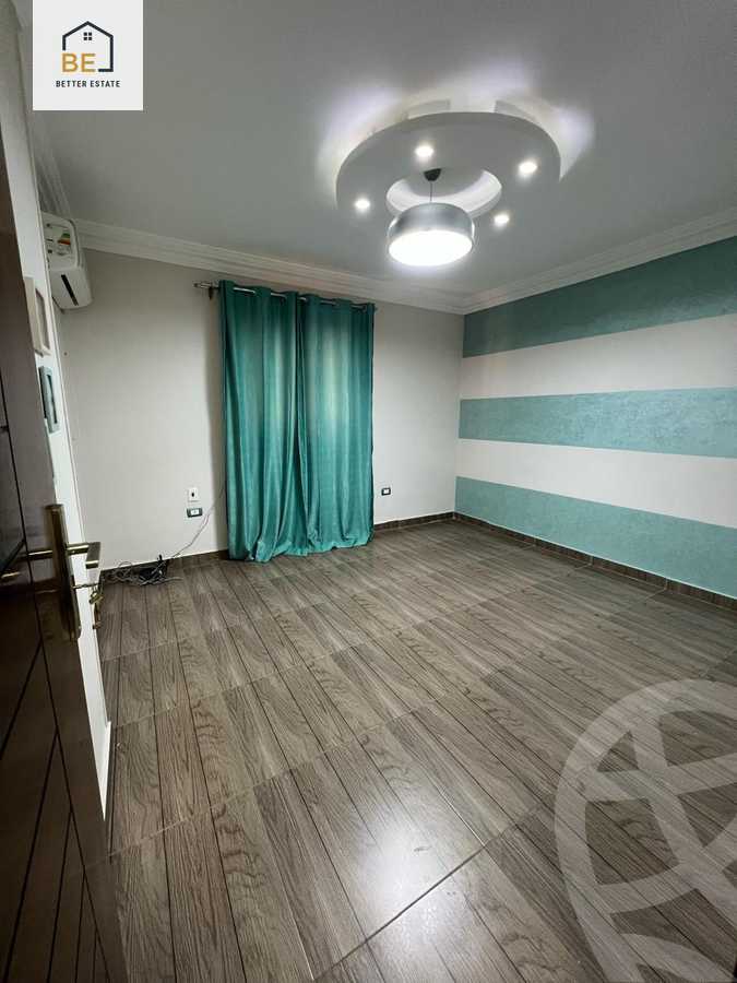 https://aqarmap.com.eg/ar/listing/6141686-for-sale-cairo-mokattam-el-hadabah-el-wosta-el-mantaqa-el-olaa-baron-school-street