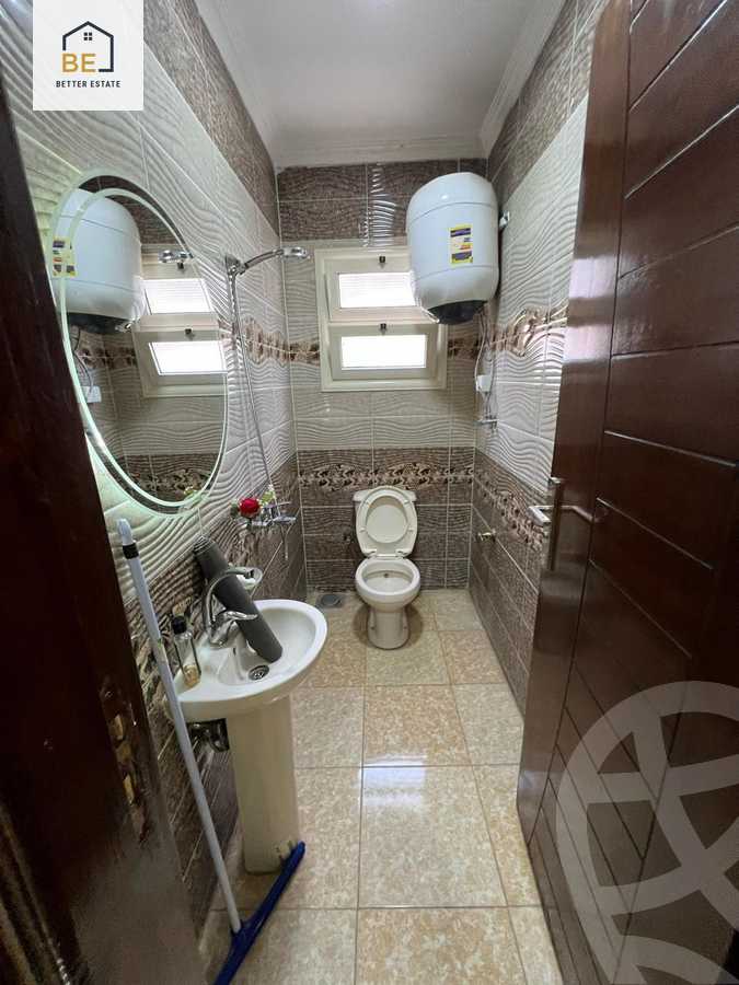 https://aqarmap.com.eg/ar/listing/6141686-for-sale-cairo-mokattam-el-hadabah-el-wosta-el-mantaqa-el-olaa-baron-school-street