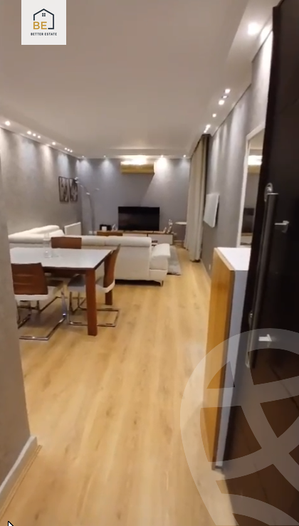 https://aqarmap.com.eg/ar/listing/6146210-for-sale-cairo-new-cairo-madinaty-first-zone-buildings
