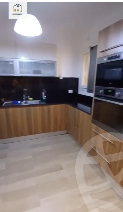 https://aqarmap.com.eg/ar/listing/6146210-for-sale-cairo-new-cairo-madinaty-first-zone-buildings