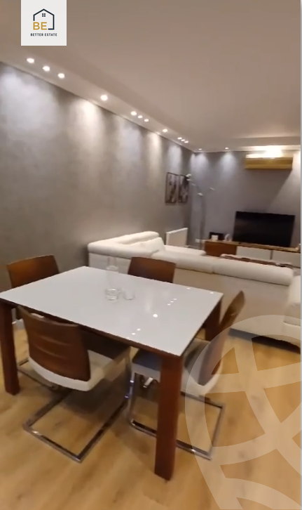 https://aqarmap.com.eg/ar/listing/6146210-for-sale-cairo-new-cairo-madinaty-first-zone-buildings