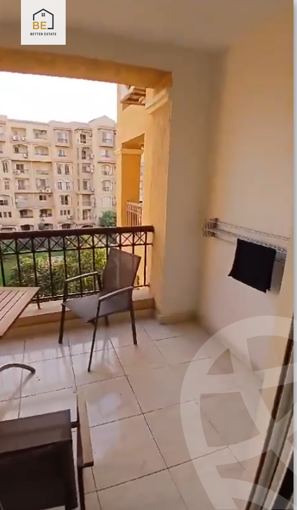 https://aqarmap.com.eg/ar/listing/6146210-for-sale-cairo-new-cairo-madinaty-first-zone-buildings