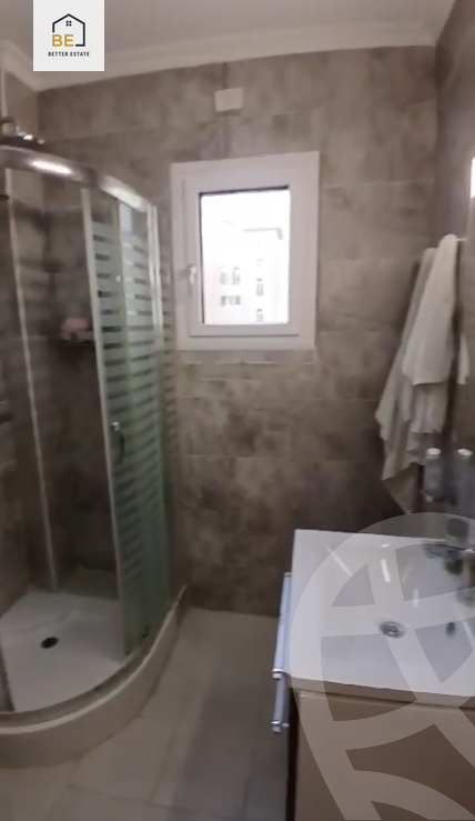 https://aqarmap.com.eg/ar/listing/6146210-for-sale-cairo-new-cairo-madinaty-first-zone-buildings