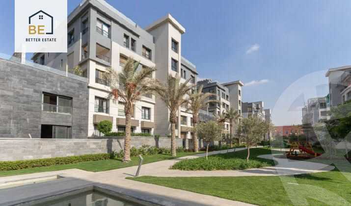 https://aqarmap.com.eg/en/listing/6146241-for-sale-cairo-new-cairo-compounds-trio-gardens