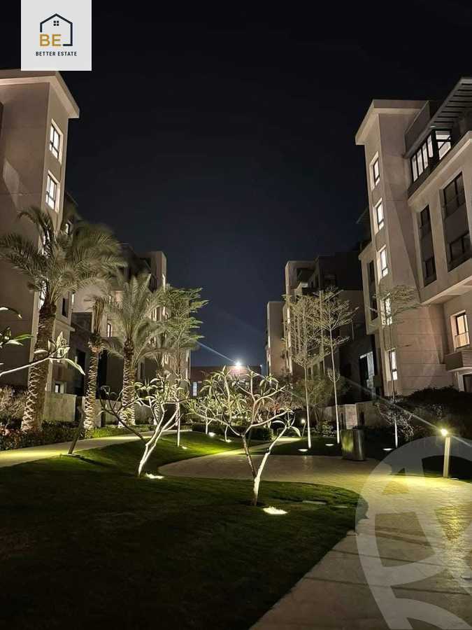 https://aqarmap.com.eg/en/listing/6146241-for-sale-cairo-new-cairo-compounds-trio-gardens
