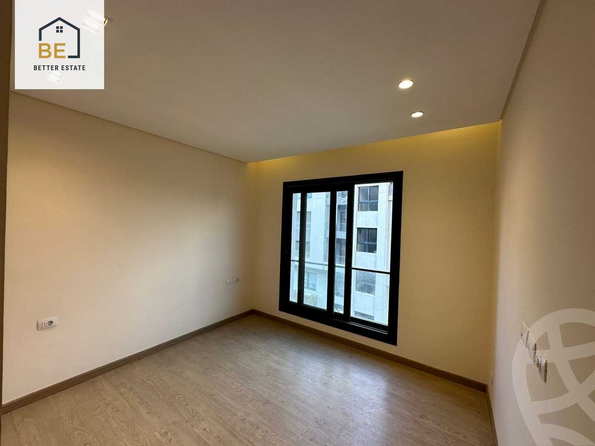 https://aqarmap.com.eg/en/listing/6146241-for-sale-cairo-new-cairo-compounds-trio-gardens