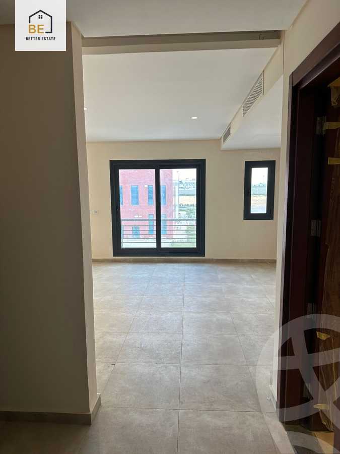 https://aqarmap.com.eg/en/listing/6146241-for-sale-cairo-new-cairo-compounds-trio-gardens