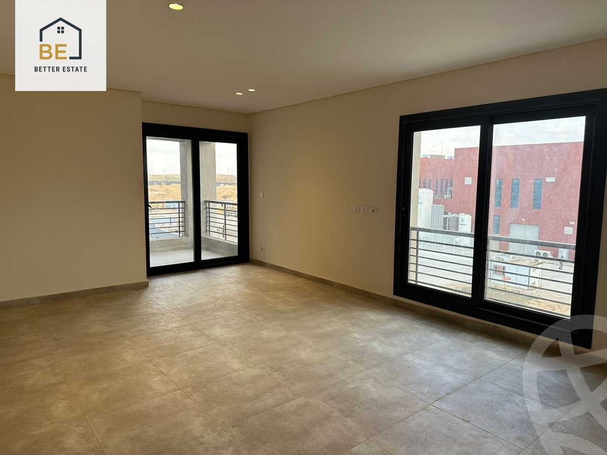 https://aqarmap.com.eg/en/listing/6146241-for-sale-cairo-new-cairo-compounds-trio-gardens