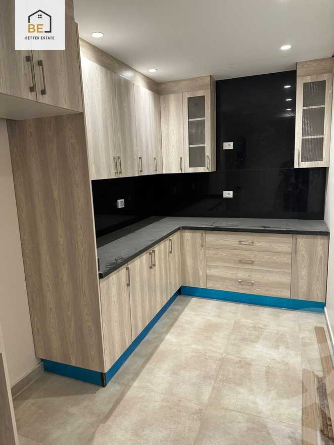 https://aqarmap.com.eg/en/listing/6146241-for-sale-cairo-new-cairo-compounds-trio-gardens