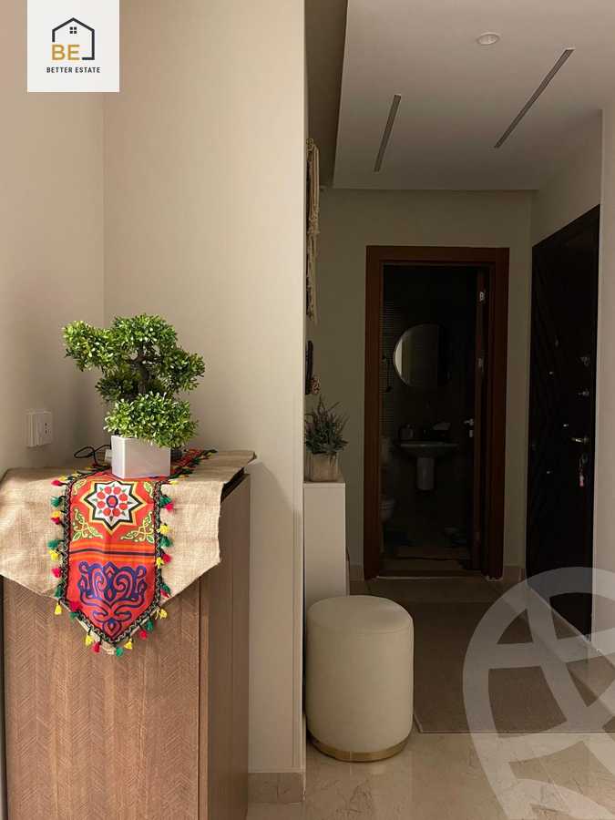 https://aqarmap.com.eg/en/listing/6146333-for-sale-cairo-new-cairo-madinaty-first-zone-buildings-madinaty-road