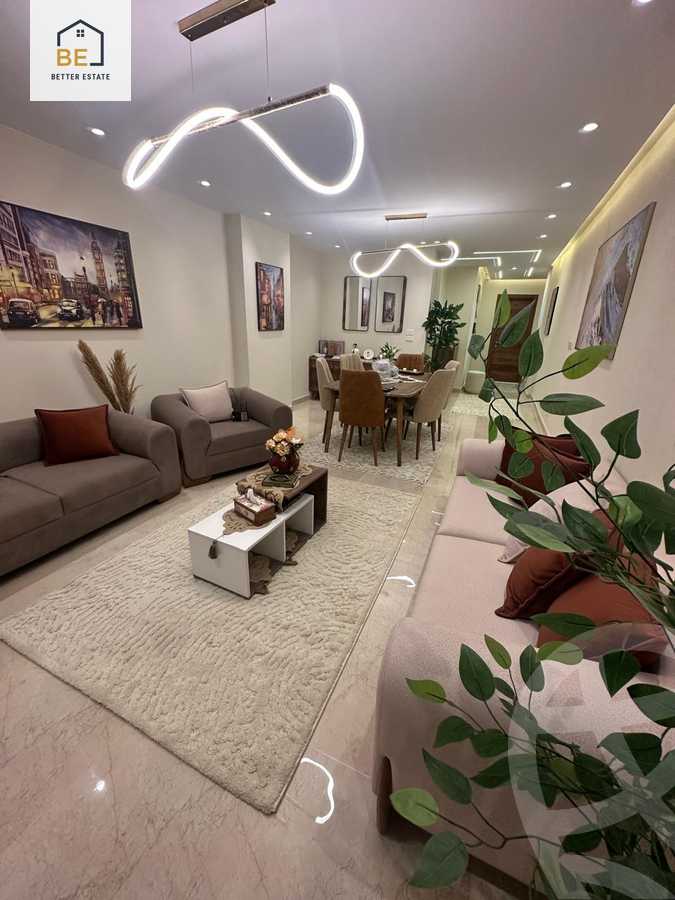 https://aqarmap.com.eg/en/listing/6146333-for-sale-cairo-new-cairo-madinaty-first-zone-buildings-madinaty-road