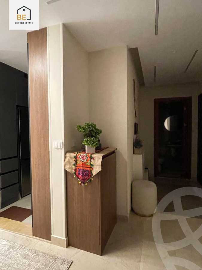 https://aqarmap.com.eg/en/listing/6146333-for-sale-cairo-new-cairo-madinaty-first-zone-buildings-madinaty-road