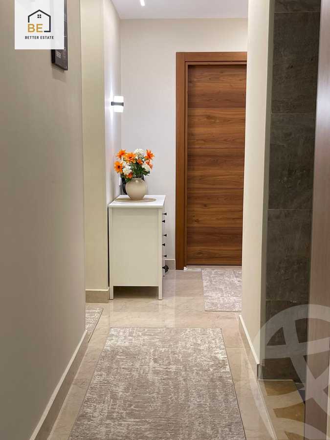 https://aqarmap.com.eg/en/listing/6146333-for-sale-cairo-new-cairo-madinaty-first-zone-buildings-madinaty-road