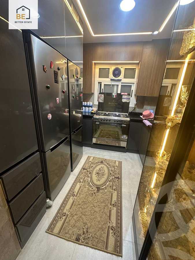 https://aqarmap.com.eg/en/listing/6146333-for-sale-cairo-new-cairo-madinaty-first-zone-buildings-madinaty-road