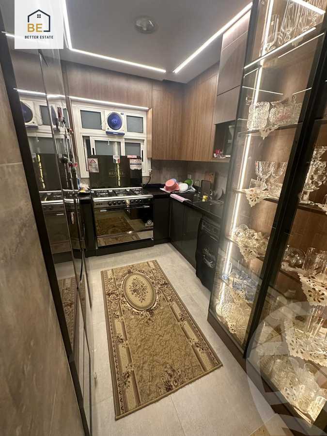 https://aqarmap.com.eg/en/listing/6146333-for-sale-cairo-new-cairo-madinaty-first-zone-buildings-madinaty-road