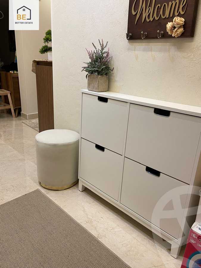 https://aqarmap.com.eg/en/listing/6146333-for-sale-cairo-new-cairo-madinaty-first-zone-buildings-madinaty-road